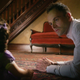 Image for article titled Elementary: “Bella”